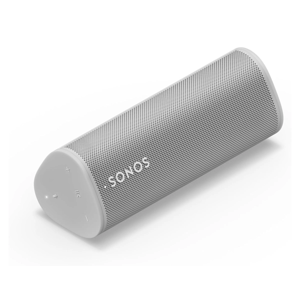 Sonos Roam Wireless Portable Bluetooth Speaker - Image 8