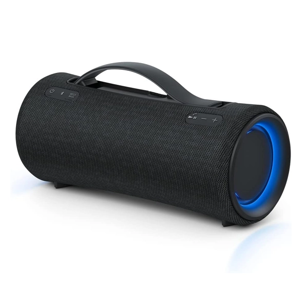 Sony SRS XG300 Wireless Portable Bluetooth Speaker - Image 2