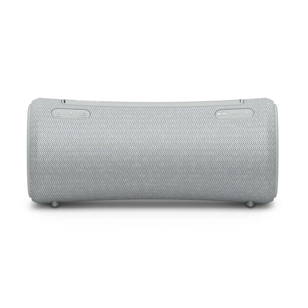 Sony SRS XG300 Wireless Portable Bluetooth Speaker - Image 3