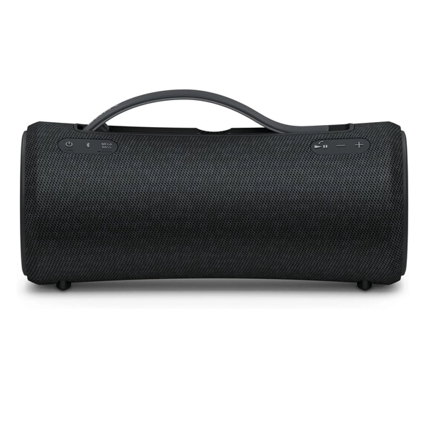 Sony SRS XG300 Wireless Portable Bluetooth Speaker - Image 4