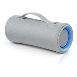Sony SRS XG300 Wireless Portable Bluetooth Speaker
