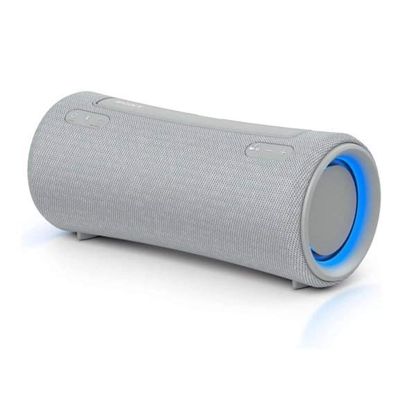 Sony SRS XG300 Wireless Portable Bluetooth Speaker - Image 6