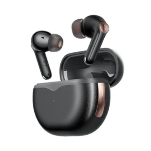SoundPEATS Air4 Pro In-ear aptX Lossless Wireless Earbuds