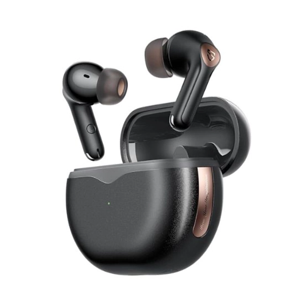 SoundPEATS Air4 Pro In-ear aptX Lossless Wireless Earbuds