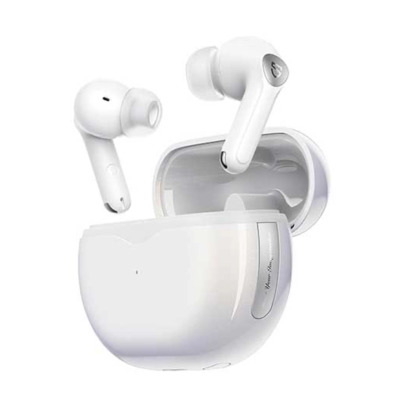 SoundPEATS Air4 Pro In-ear aptX Lossless Wireless Earbuds - Image 2