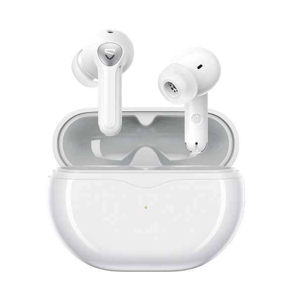 SoundPEATS Air4 Pro In-ear aptX Lossless Wireless Earbuds - Image 4