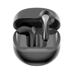 SoundPEATS Air5 ANC Hi-Res True Wireless Earbuds