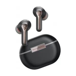 SoundPEATS Capsule 3 Pro Hi-Res True Wireless Earbuds