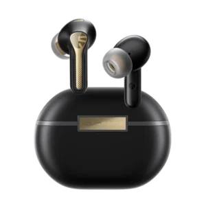 SoundPEATS Capsule 3 Pro Plus Hybrid ANC LDAC Earbuds