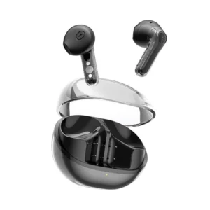 SoundPEATS Clear-PODS In-ear Wireless Earbuds
