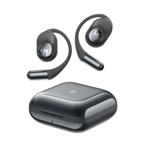 SoundPEATS GoFree 2 Plus True Wireless Earbuds