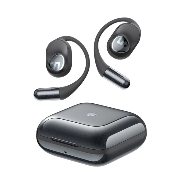 SoundPEATS GoFree 2 Plus True Wireless Earbuds