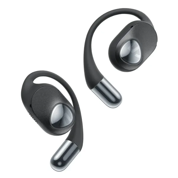 SoundPEATS GoFree 2 Plus True Wireless Earbuds - Image 2