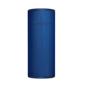 Ultimate Ears Megaboom 3 Portable Wireless Bluetooth Speaker