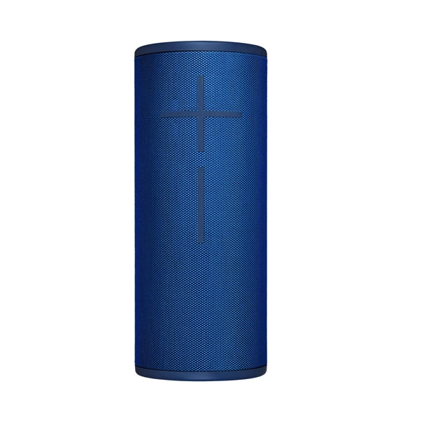 Ultimate Ears Megaboom 3 Portable Wireless Bluetooth Speaker
