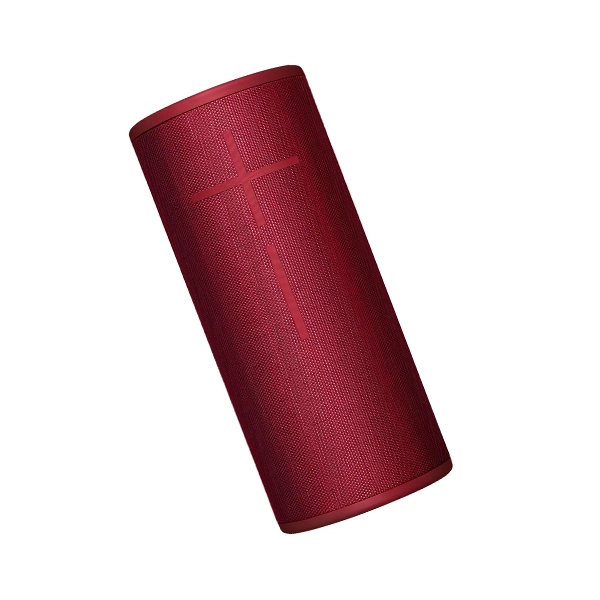 Ultimate Ears Megaboom 3 Portable Wireless Bluetooth Speaker - Image 2