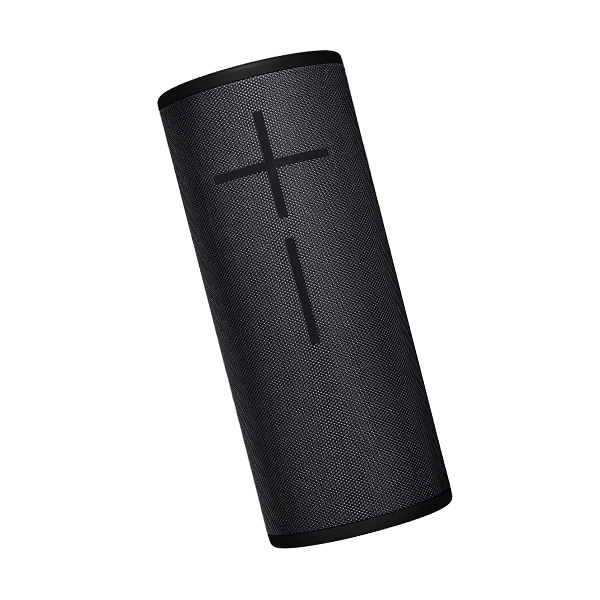 Ultimate Ears Megaboom 3 Portable Wireless Bluetooth Speaker - Image 3