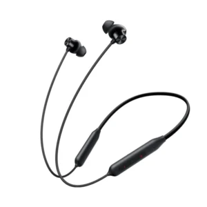 OnePlus Bullets Wireless Z2 ANC Neckband Earphone
