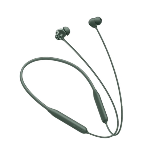 OnePlus Bullets Wireless Z2 ANC Neckband Earphone - Image 4