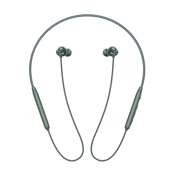 OnePlus Bullets Wireless Z2 ANC Neckband Earphone - Image 5