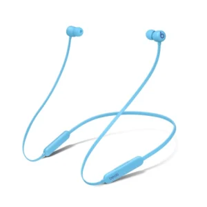 Beats Flex NeckBand Wireless Earphones