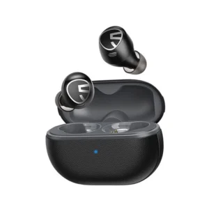 SoundPEATS Free2 Classic True Wireless Earbuds