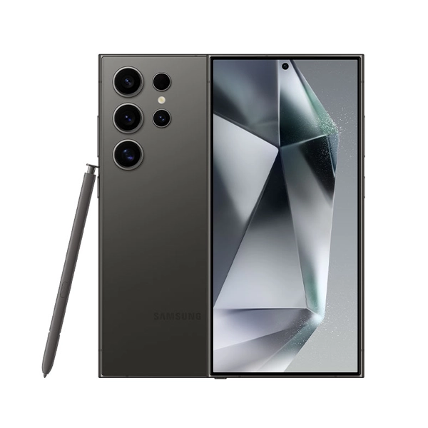 Samsung Galaxy S24 Ultra Smart Phone