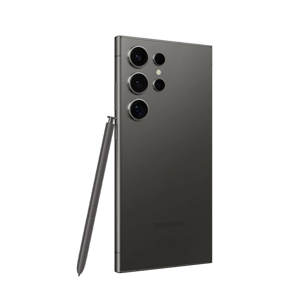 Samsung Galaxy S24 Ultra Smart Phone - Image 3