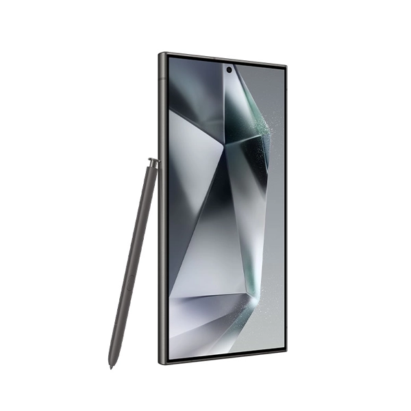 Samsung Galaxy S24 Ultra Smart Phone - Image 4