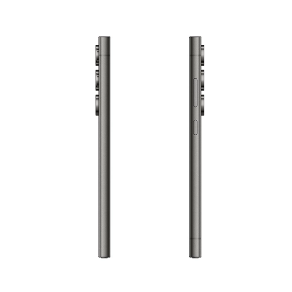 Samsung Galaxy S24 Ultra Smart Phone - Image 5