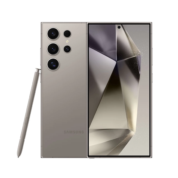 Samsung Galaxy S24 Ultra Smart Phone - Image 6