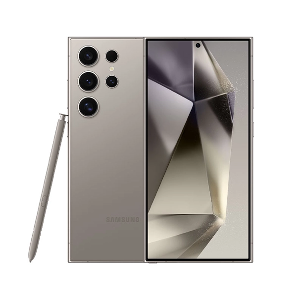 Samsung Galaxy S24 Ultra Smart Phone - Image 7