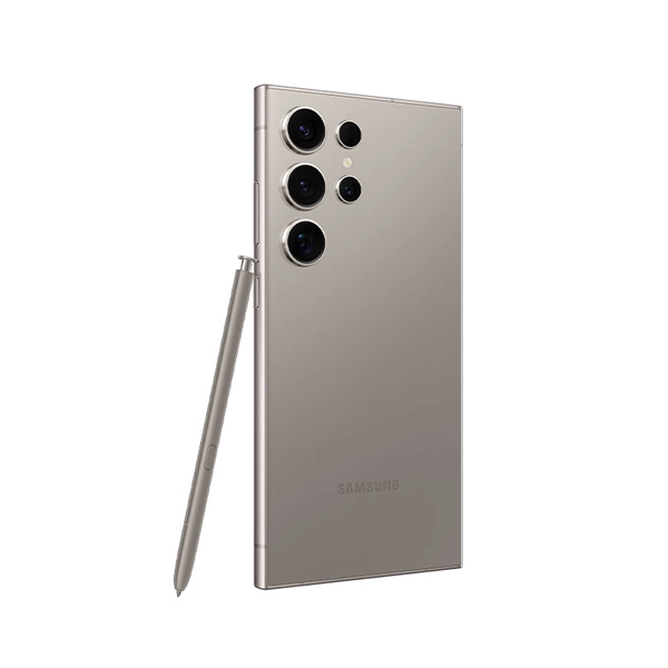 Samsung Galaxy S24 Ultra Smart Phone - Image 8