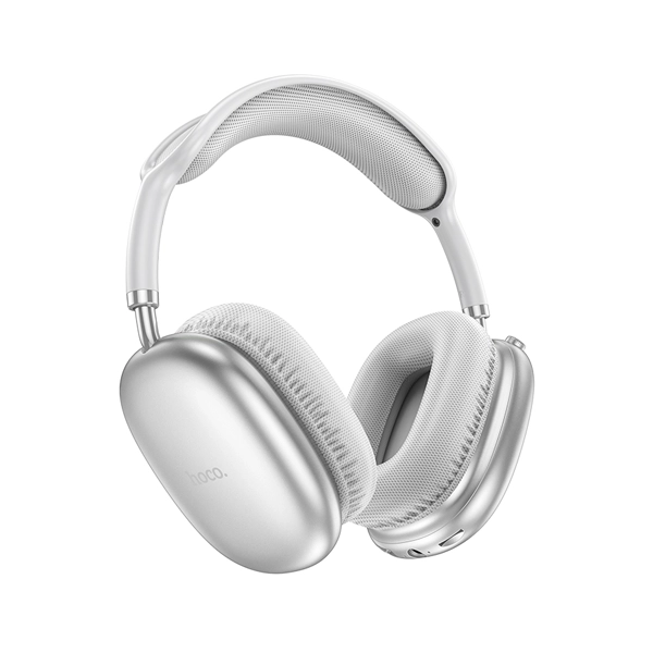 Hoco W35 Air Wireless Headphone - Image 2