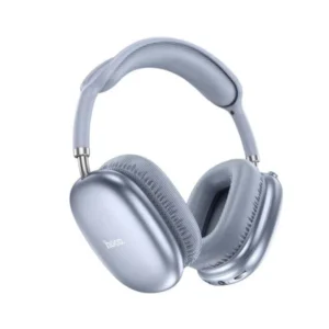 Hoco W35 Air Wireless Headphone