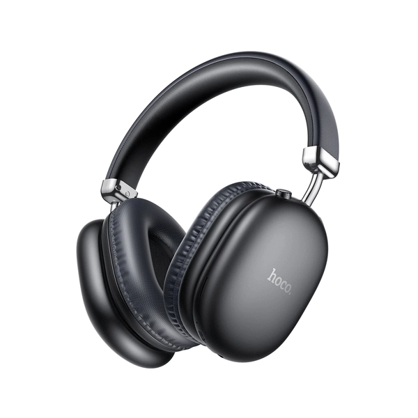 Hoco W35 Max Bluetooth Headphone