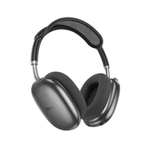Hoco W55 Plus ANC Wireless Headphones