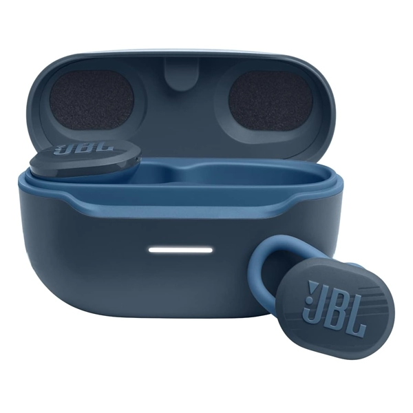 JBL Endurance Race True Wireless Earbuds - Image 2