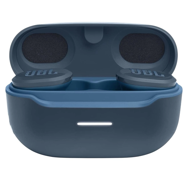 JBL Endurance Race True Wireless Earbuds - Image 3