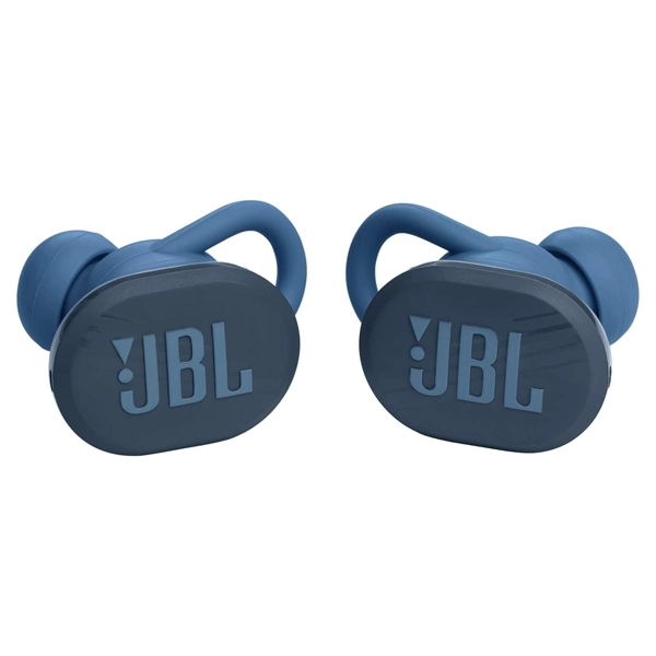JBL Endurance Race True Wireless Earbuds - Image 4