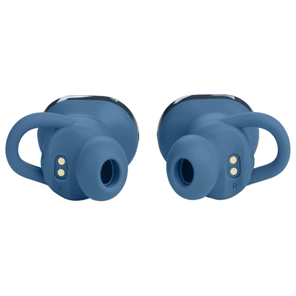 JBL Endurance Race True Wireless Earbuds - Image 5