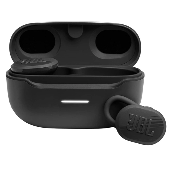 JBL Endurance Race True Wireless Earbuds