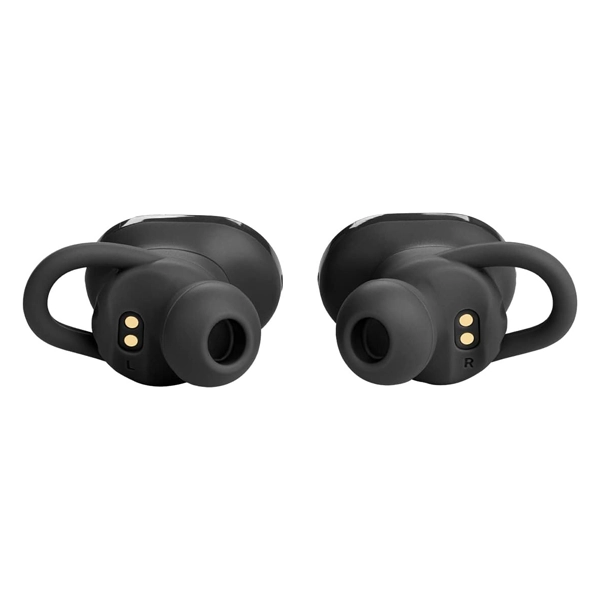 JBL Endurance Race True Wireless Earbuds - Image 7