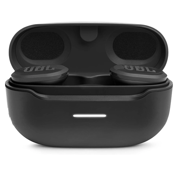 JBL Endurance Race True Wireless Earbuds - Image 8