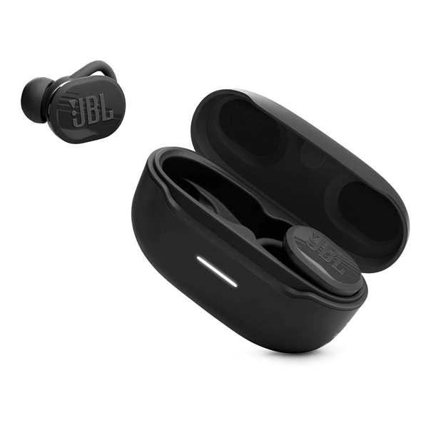 JBL Endurance Race True Wireless Earbuds - Image 9