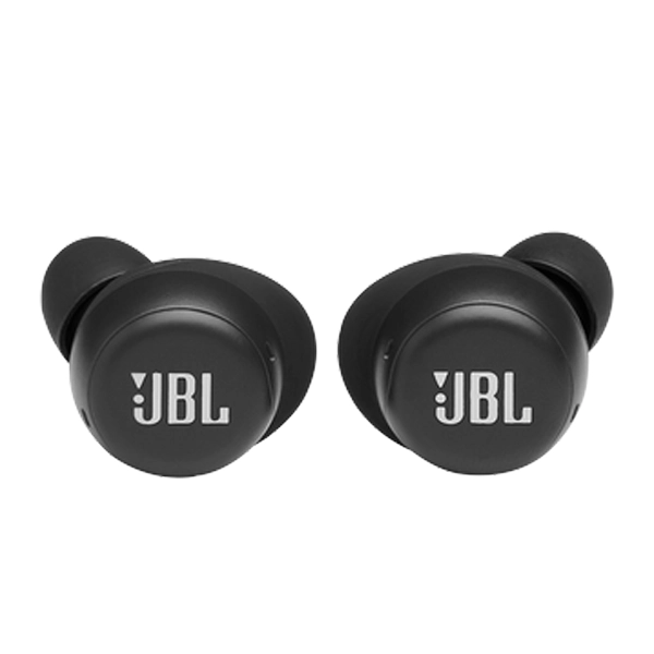 JBL Live Free NC+ True Wireless Noise Cancelling Earbuds - Image 4
