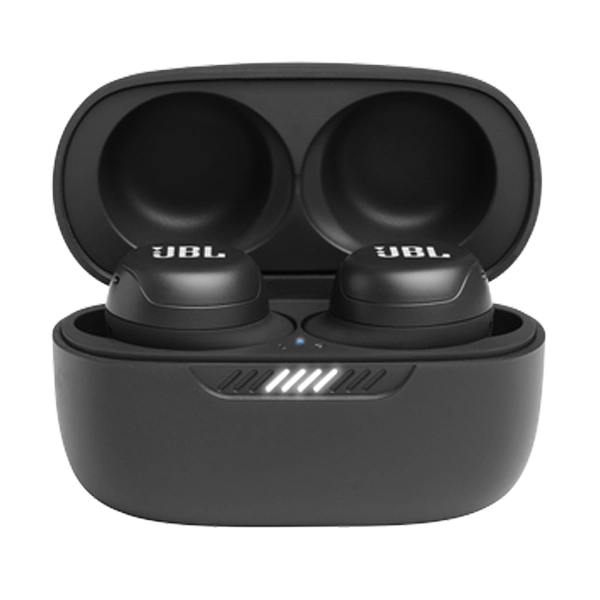 JBL Live Free NC+ True Wireless Noise Cancelling Earbuds - Image 6