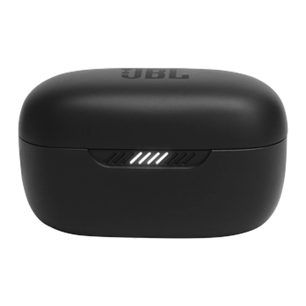 JBL Live Free NC+ True Wireless Noise Cancelling Earbuds - Image 7