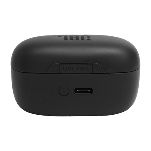 JBL Live Free NC+ True Wireless Noise Cancelling Earbuds - Image 8