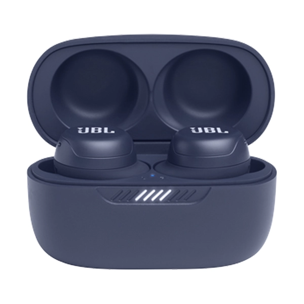 JBL Live Free NC+ True Wireless Noise Cancelling Earbuds - Image 3